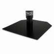 Monitora statīvs Pronomic SLS-15 (2 gab.)