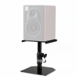 Monitora statīvs Pronomic SLS-15 (2 gab.)