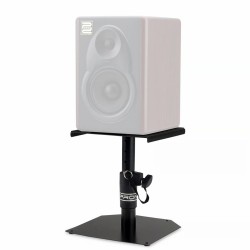 Monitora statīvs Pronomic SLS-15 (2 gab.)