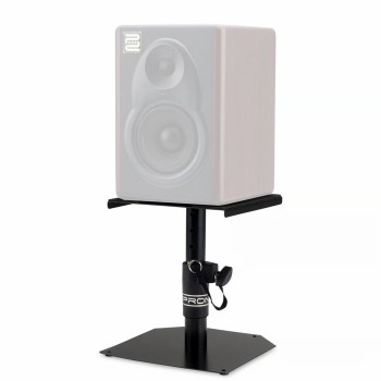 Monitora statīvs Pronomic SLS-15 (2 gab.) Monitora statīvs Pronomic SLS-15 (2 gab.)