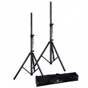 Speaker Stands