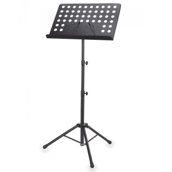 Orķestra nošu pults Soundsation OMS-430NB Orķestra nošu pults Soundsation OMS-430NB