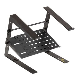 Table Laptop Stand Soundsation SLAP-120
