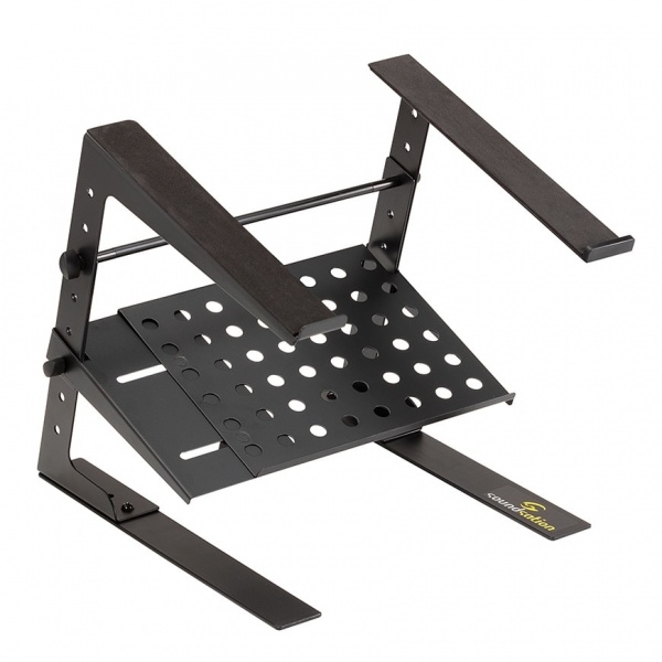 Table Laptop Stand Soundsation SLAP-120