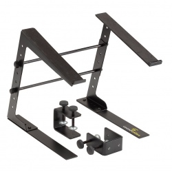 Table Laptop Stand Soundsation SLAP-130