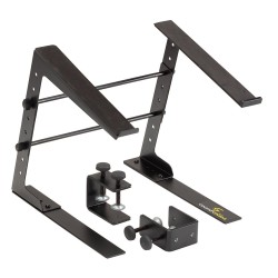 Portatīvā datora statīvs SLAP-130 Portatīvā datora statīvs SLAP-130