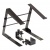 Table Laptop Stand Soundsation SLAP-130