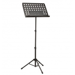 Orchestra music stand Soundsation SPMS-100