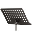 Orķestra nošu pults Soundsation SPMS-250 Orķestra nošu pults Soundsation SPMS-250