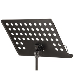 Orķestra nošu pults Soundsation SPMS-250 Orķestra nošu pults Soundsation SPMS-250