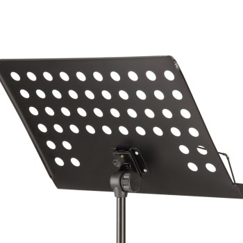Orķestra nošu pults Soundsation SPMS-250 Orķestra nošu pults Soundsation SPMS-250