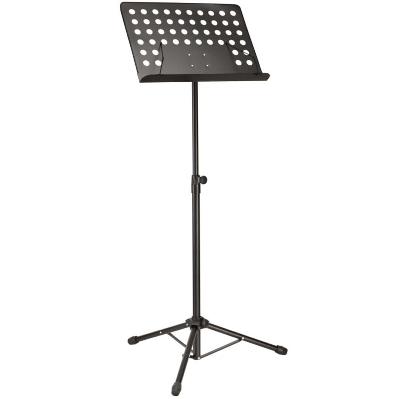 Orķestra nošu pults Soundsation SPMS-250 Orķestra nošu pults Soundsation SPMS-250