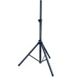 Skaļruņu statīvs Soundsation SSPS-80-BK