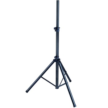 Skaļruņu statīvs Soundsation SSPS-70-BK