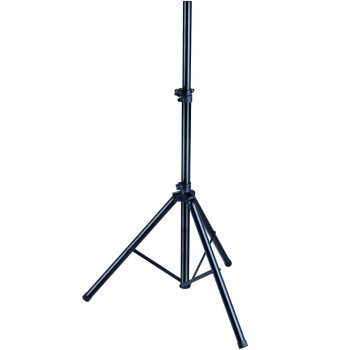 Skaļruņu statīvs Soundsation SSPS-80-BK