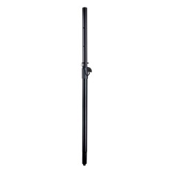 Subwoofer mount speaker stand SUBST100-M20