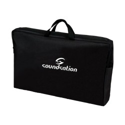 Music stand bag MSB-10