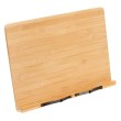 Galda nošu pults TMS-200-Wood