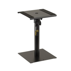 Table stand for Studio Monitor Soundsation TSMON-150
