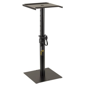 Monitora skaļruņu statīvs Soundsation TSMON-150 Monitora skaļruņu statīvs Soundsation TSMON-150