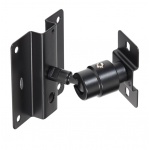 Wall mount speaker stand WSS-10B