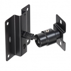 Wall mount speaker stand WSS-10B