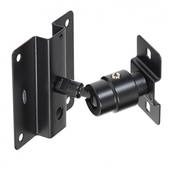 Wall mount speaker stand WSS-10B