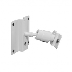 Wall mount speaker stand WSS-10W