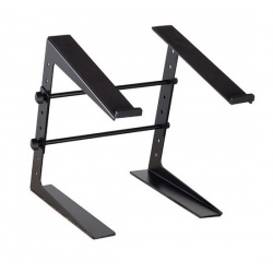 Adjustable laptop stand Soundsation SLAP-100