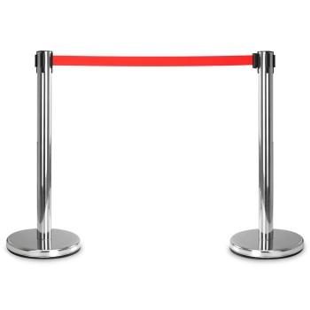 Stabi ar kontroles sistēmu PLS-200S