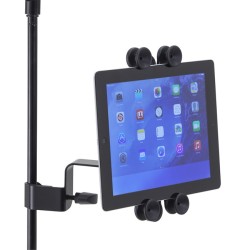 Tablet holder Tabstand-200