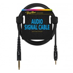 Audio signal cable AC-251-300 (3 m)