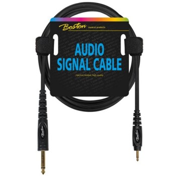 Audio vads Boston AC-251-300 (3 m) Audio vads Boston AC-251-300 (3 m)