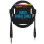 Audio vads Boston AC-251-300 (3 m)