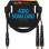 Audio vads Boston AC-263-150 (1,5 m)