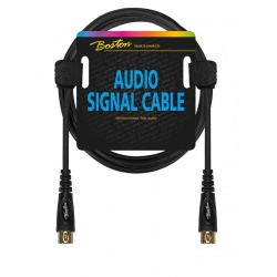 Midi cable AC-300-300