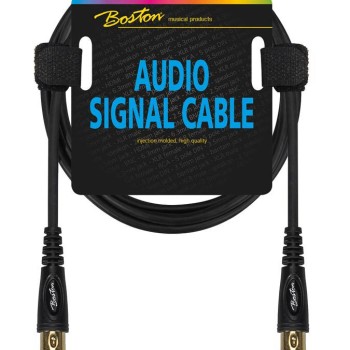 MIDI vads Boston AC-300-150