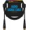MIDI vads Boston AC-300-150