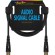 MIDI vads Boston AC-300-150