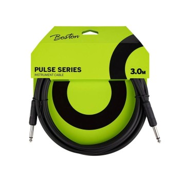 Instrumentu kabelis Boston GCP-30 (3m)