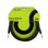 Instrumentu kabelis Boston GCP-30 (3m)