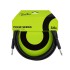 Instrumentu kabelis Boston GCP-30 (3m)