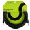 Instrumentu kabelis Boston GCP-60 (6m)