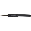 Instrumentu kabelis Boston GCP-30 (3m) Instrumentu kabelis Boston GCP-30 (3m)