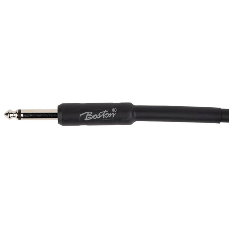 Instrumentu kabelis Boston GCP-30 (3m) Instrumentu kabelis Boston GCP-30 (3m)