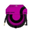 Instrumentu kabelis Boston GCRB-30A (3m) Instrumentu kabelis Boston GCRB-30A (3m)