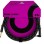 Instrumentu kabelis Boston GCRB-30A (3m)
