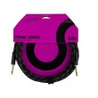 Instrumentu kabelis Boston GCRB-30 (3m) Instrumentu kabelis Boston GCRB-30 (3m)