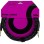 Instrumentu kabelis Boston GCRB-30 (3m)