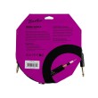 Instrumentu kabelis Boston GCRB-30 (3m) Instrumentu kabelis Boston GCRB-30 (3m)